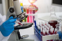 <b>哈尔滨11家能做亲子鉴定的正规机构一览-附2025年鉴定汇总</b>