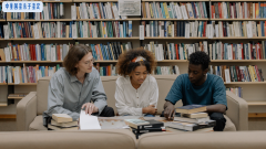 <b>哈尔滨亲子鉴定在哪里做？（附2025最新专业机构地址）</b>