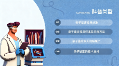 <b>哈尔滨双城2025年正规6家DNA亲子鉴定中心（附地址合集）</b>