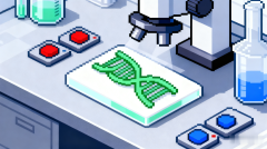 <b>哈尔滨阿城7家靠谱亲子鉴定机构大全（附本地机构一览）</b>