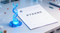 <b>尚志合规4个亲子鉴定中心完整名单(2025年机构详情)</b>