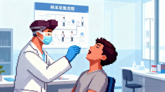 <b>伊春市7家正规亲子鉴定机构名单（鉴定地址一览/2025更新）</b>