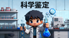 <b>2025年哈尔滨市正规的9家亲子鉴定中心大全（附11月汇总鉴定地址）</b>